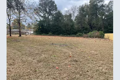 304 1st Street, Jackson, SC 29831 - Photo 12
