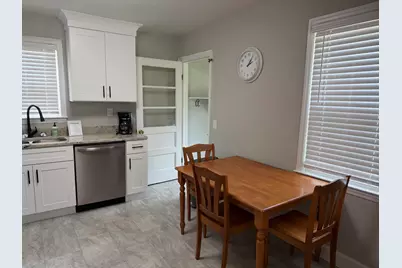 304 1st Street, Jackson, SC 29831 - Photo 18