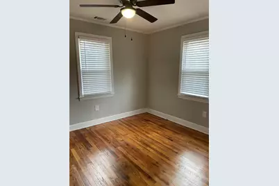 304 1st Street, Jackson, SC 29831 - Photo 8