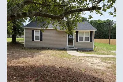 304 1st Street, Jackson, SC 29831 - Photo 24