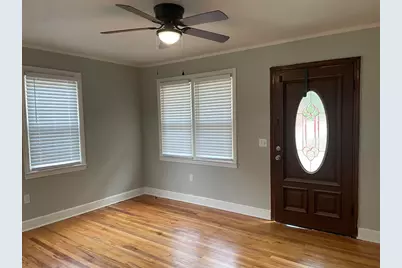 304 1st Street, Jackson, SC 29831 - Photo 6