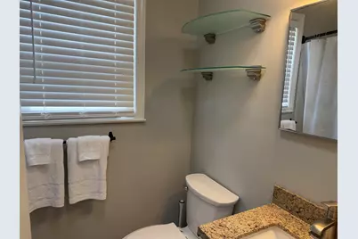 304 1st Street, Jackson, SC 29831 - Photo 20