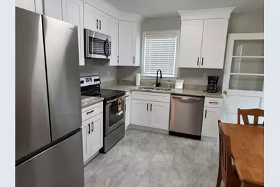304 1st Street, Jackson, SC 29831 - Photo 14