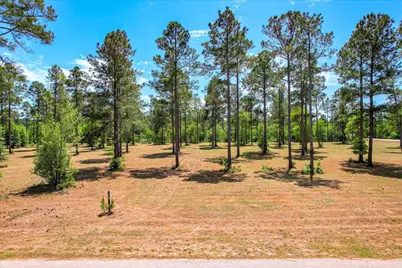 Lot 19 Rembert Place, Aiken, SC 29803 - Photo 4