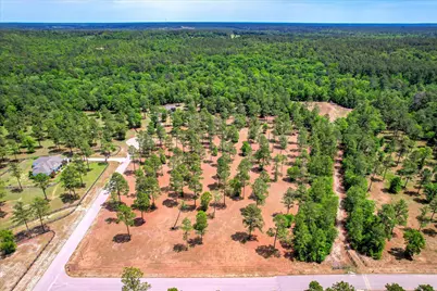 Lot 19 Rembert Place, Aiken, SC 29803 - Photo 6