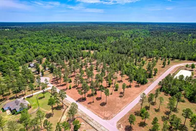 Lot 19 Rembert Place, Aiken, SC 29803 - Photo 2