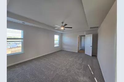 5235 Tullamore Drive, Aiken, SC 29801 - Photo 14