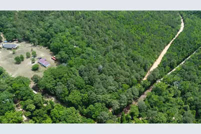1091 Pine Grove Road, Leesville, SC 29006 - Photo 2