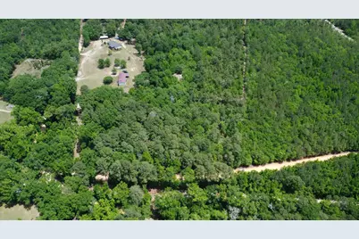 1091 Pine Grove Road, Leesville, SC 29006 - Photo 1