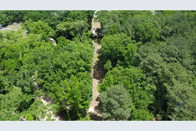 1091 Pine Grove Road, Leesville, SC 29006 - Photo 6