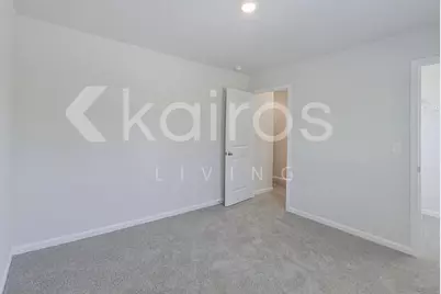39 Springdale Road, Graniteville, SC 29829 - Photo 22