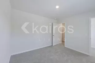39 Springdale Rd, Graniteville, SC 29829 - Photo 22