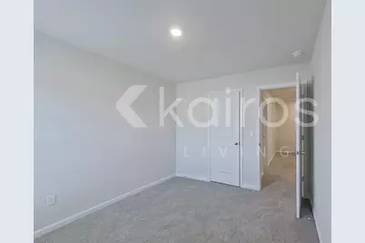 39 Springdale Road, Graniteville, SC 29829 - Photo 16