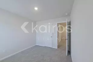 39 Springdale Rd, Graniteville, SC 29829 - Photo 16