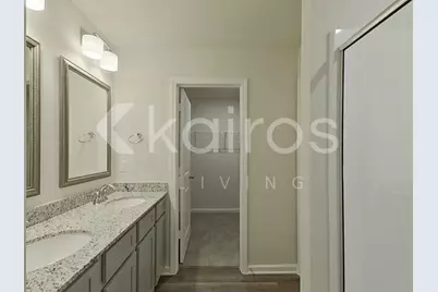 39 Springdale Road, Graniteville, SC 29829 - Photo 12