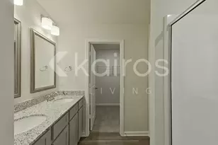 39 Springdale Rd, Graniteville, SC 29829 - Photo 12