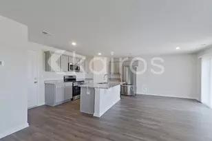 39 Springdale Rd, Graniteville, SC 29829 - Photo 6