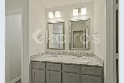 39 Springdale Road, Graniteville, SC 29829 - Photo 14