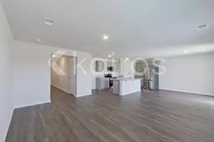 39 Springdale Rd, Graniteville, SC 29829 - Photo 4