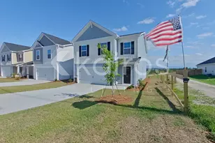47 Springdale Rd, Graniteville, SC 29829 - Photo 2