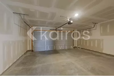 47 Springdale Road, Graniteville, SC 29829 - Photo 24