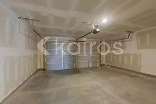 47 Springdale Rd, Graniteville, SC 29829 - Photo 24