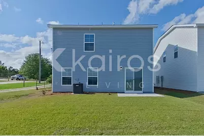 47 Springdale Road, Graniteville, SC 29829 - Photo 26