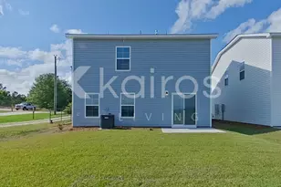47 Springdale Rd, Graniteville, SC 29829 - Photo 26