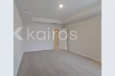 47 Springdale Road, Graniteville, SC 29829 - Photo 12