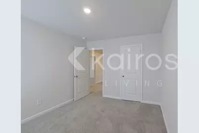 47 Springdale Road, Graniteville, SC 29829 - Photo 18
