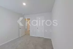 47 Springdale Rd, Graniteville, SC 29829 - Photo 18