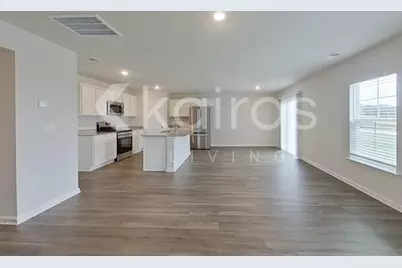 47 Springdale Road, Graniteville, SC 29829 - Photo 4