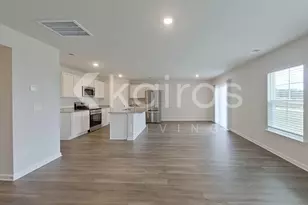 47 Springdale Rd, Graniteville, SC 29829 - Photo 4