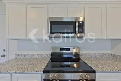 47 Springdale Road, Graniteville, SC 29829 - Photo 8