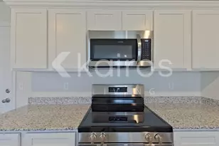 47 Springdale Rd, Graniteville, SC 29829 - Photo 8