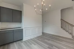 498 Tasmanian Oak Aly NW, Aiken, SC 29801 - Photo 6