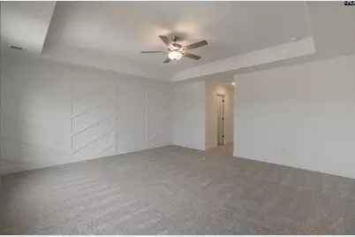 498 Tasmanian Oak Alley NW, Aiken, SC 29801 - Photo 16