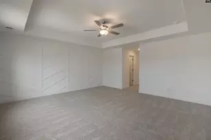 498 Tasmanian Oak Aly NW, Aiken, SC 29801 - Photo 16