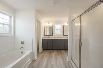 498 Tasmanian Oak Alley NW, Aiken, SC 29801 - Photo 18