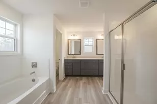 498 Tasmanian Oak Aly NW, Aiken, SC 29801 - Photo 18