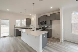 498 Tasmanian Oak Aly NW, Aiken, SC 29801 - Photo 8