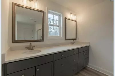 498 Tasmanian Oak Alley NW, Aiken, SC 29801 - Photo 20