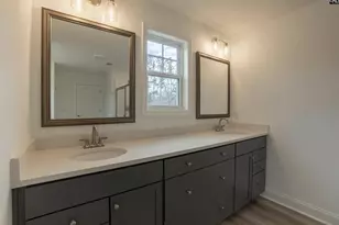 498 Tasmanian Oak Aly NW, Aiken, SC 29801 - Photo 20