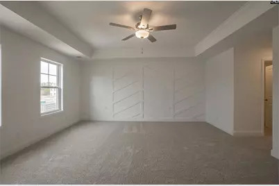 498 Tasmanian Oak Alley NW, Aiken, SC 29801 - Photo 14