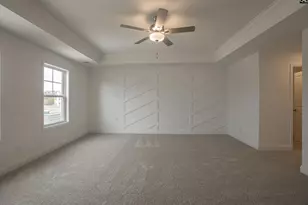 498 Tasmanian Oak Aly NW, Aiken, SC 29801 - Photo 14