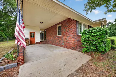 507 5th Street, Jackson, SC 29831 - Photo 4