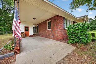 507 5th St, Jackson, SC 29831 - Photo 4