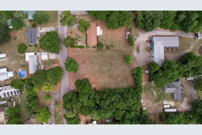 507 5th Street, Jackson, SC 29831 - Photo 38