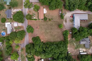 507 5th St, Jackson, SC 29831 - Photo 38