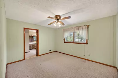 507 5th Street, Jackson, SC 29831 - Photo 14